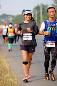 BIB: 45183, 84064
                            <button type="button" onclick="openModal(8811691)" class="btn btn-primary btn-sm float-right btn-popup" data-toggle="modal" data-target=".modal-high-quality">
                        <i class="fas fa-shopping-cart"></i> Add to Cart
                    </button>
                                            <button type="button" onclick="isThisMe(8811691, true)" class="btn btn-success btn-sm float-right btn-popup btn-isme hidden" data-toggle="tooltip" data-placement="bottom" title="นี่คือรูปของคุณใช่ไหม คลิกที่นี่เพื่อเอาเข้าอัลบั้ม">
                        <i class="fas fa-plus"></i> Add to album
                    </button>
                    <button type="button" onclick="isThisMe(8811691, false)" class="btn btn-warning btn-sm float-right btn-popup btn-isnotme hidden">
                        <i class="fas fa-ban"></i> Remove from album
                    </button>